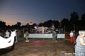 VBS_0518 - Festa di San Giacomo e San Grato - 13 Luglio 2024